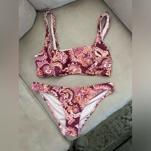 Nanette Lepore Bikini